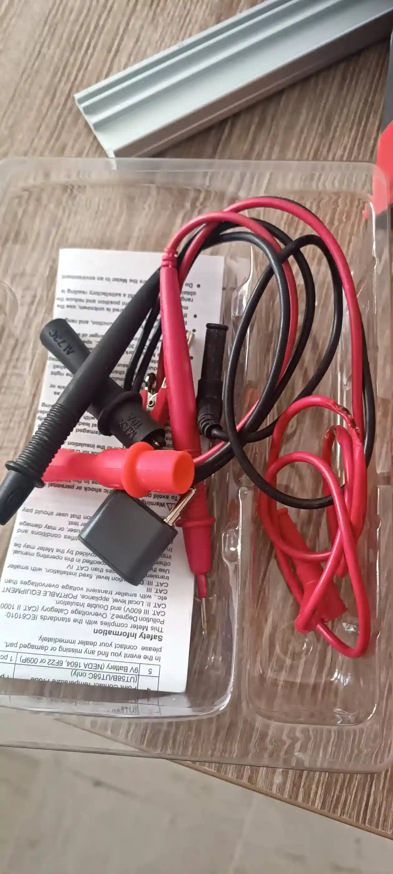 Mini pc Intel NUC Jamais Utilisé - Vue 7