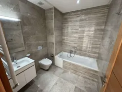 S2 Direct Promoteur a Menzah 9c à El Menzah 9