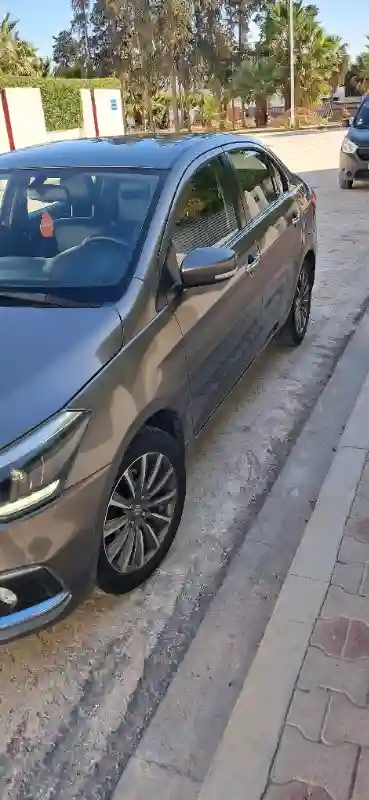 Suzuki Autres Essence 2020 - Vue 3