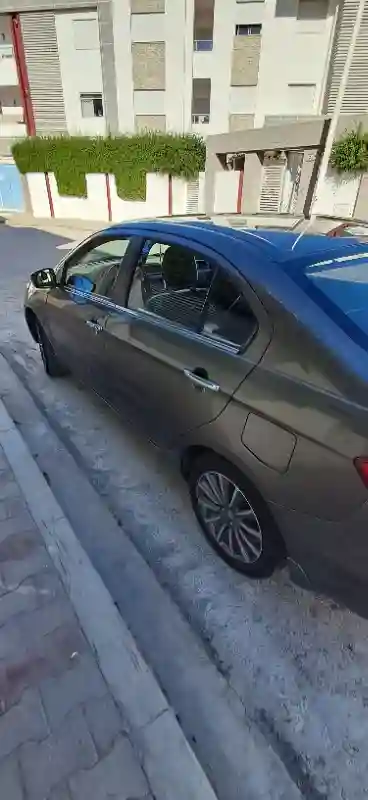 Suzuki Autres Essence 2020 - Vue 6