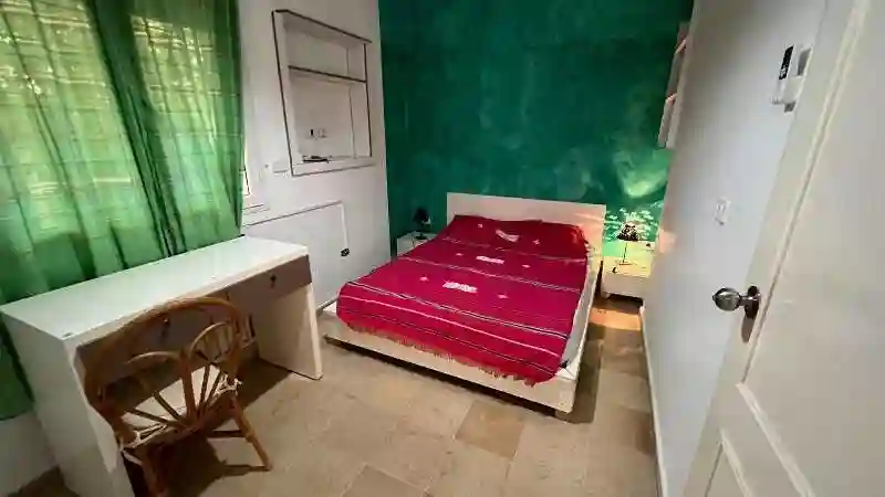 Villa Coco la Villa Hammamet - Vue 6