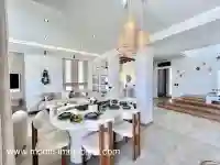 Villa Corine Hammamet Zone Craxi Al3580 - Vue 5