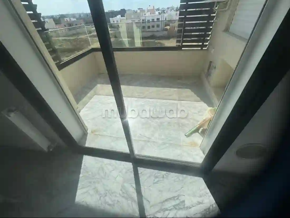 Appartement s2 Meublé