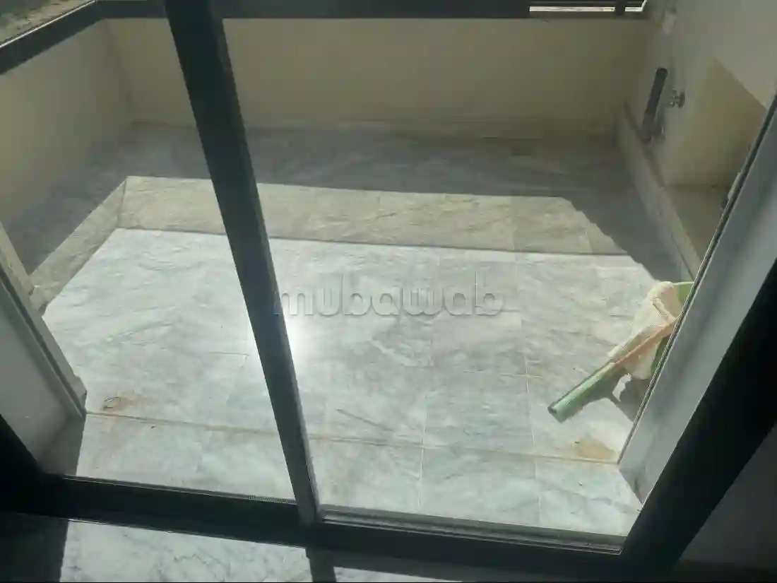 Appartement s2 Meublé - Vue 1