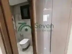 Des Appartements en s3 Chotrana Ref270a à Chotrana 3