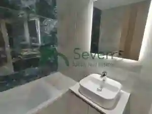 Des Appartements en s3 Chotrana Ref270a à Chotrana 3 - Vue 1