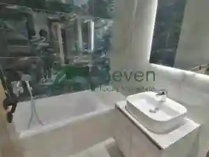 Des Appartements en s3 Chotrana Ref270a à Chotrana 3 - Vue 2