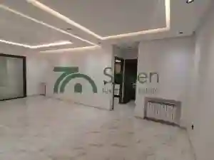 Des Appartements en s3 Chotrana Ref270a à Chotrana 3 - Vue 4