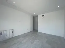 Des s1 Neufs à la Nouvelle Soukra à La Soukra