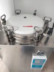 Materiel de Conserverie à Ben Arous