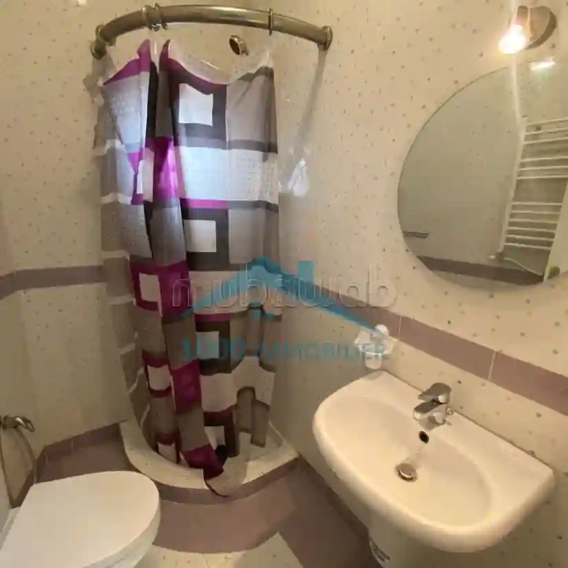 S1 à Louer Kantaoui Sousse - Vue 1