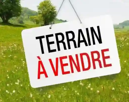 Un Terrain de 2200m2 à Chotrana 2 à Chotrana 2