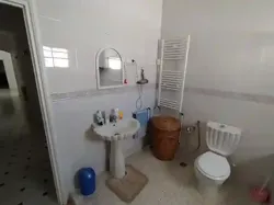 Villa a Ennkhilet à Cite Ennkhilet