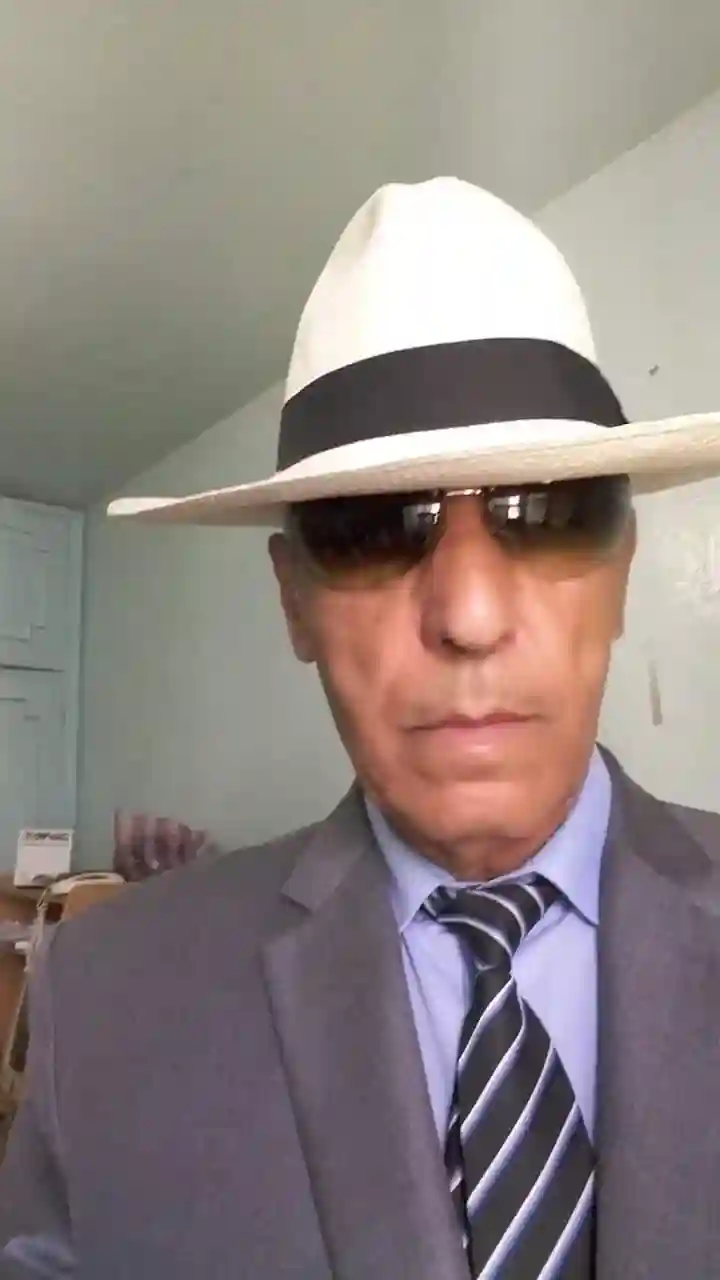 Cours de Français à El Menzah - Vue 1