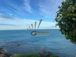 S 2 Suites à Louer à la Marsa Vue Mer