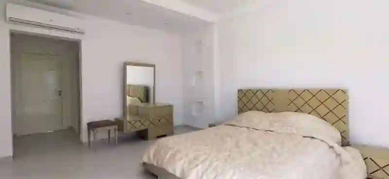 Villa Happy Bouficha Villa n