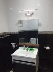 Appartement Retapé à Cité Raoutha Mourouj 1 à El Mourouj