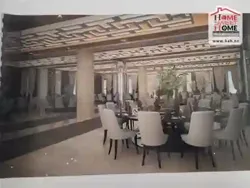 Immeuble Invest Bénévent à Bizerte à Bizerte