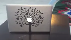 Macbook pro i5 8go ssd 320go Parfait État à Kairouan Nord