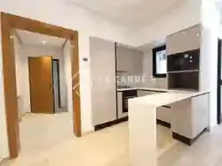 S1 Direct Promoteur aux Jardins de Carthage à Jardins de Carthage