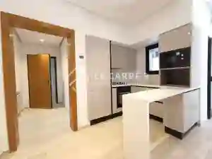 S1 Direct Promoteur aux Jardins de Carthage à Jardins de Carthage