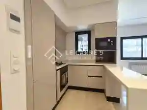 S1 Direct Promoteur aux Jardins de Carthage à Jardins de Carthage - Vue 1