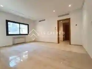 S1 Direct Promoteur aux Jardins de Carthage à Jardins de Carthage - Vue 3