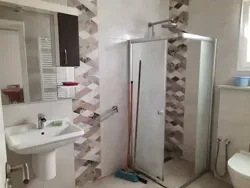 Villa r Plus 2 à el Bhaier h Sousse à Hammam Sousse