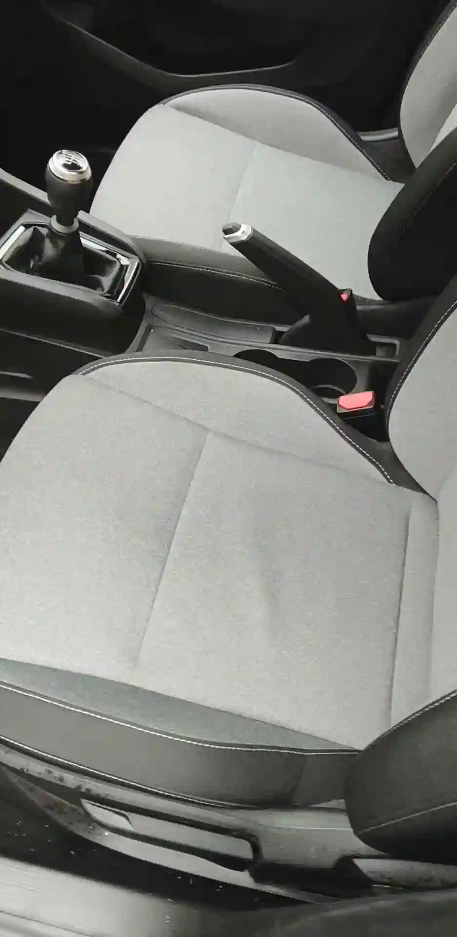 Voiture Importée à France à Cite Khaled Ibn El Walid