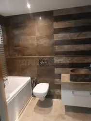 A Louer S3 à la Soukra