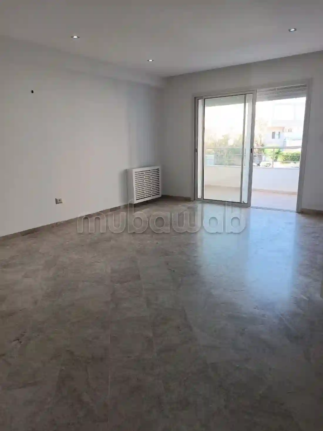 A Louer S3 à la Soukra - Vue 2