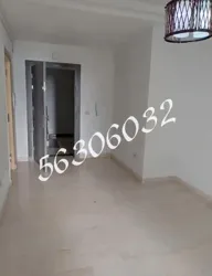 Apprt s1 à la Soukra dar Fadhale à La Soukra