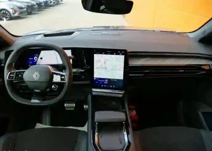 C'est la Seule et Unique en Tunisie