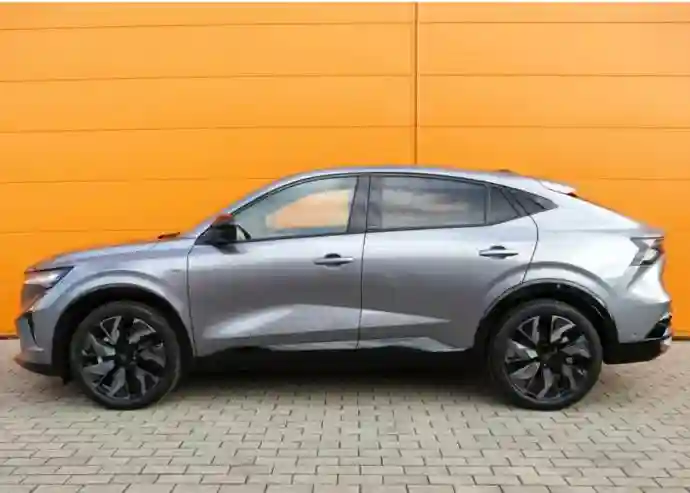 C'est la Seule et Unique en Tunisie - Vue 1