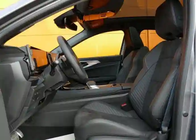 C'est la Seule et Unique en Tunisie - Vue 4