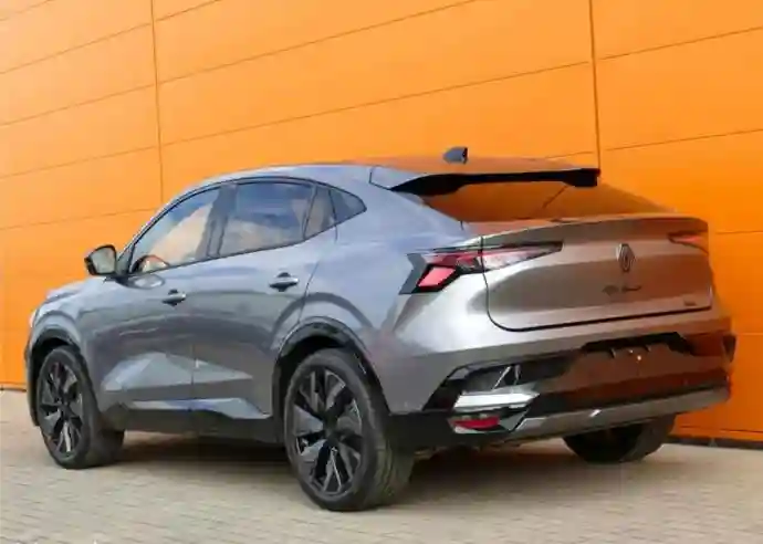 C'est la Seule et Unique en Tunisie - Vue 5