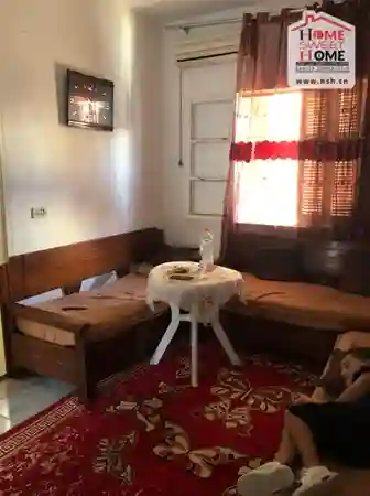 Immeuble Tessier à Denden à Denden - Vue 4