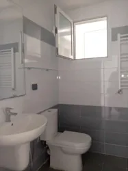 S2 Sans vis a vis pas Loin d Souk Jomaa à La Mannouba