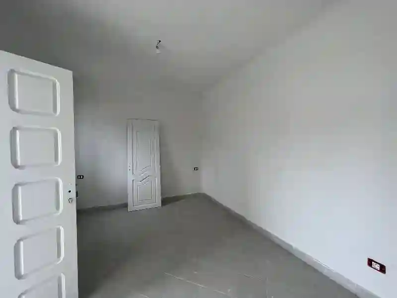 Villa Karé Nord Kare Villa - Vue 3