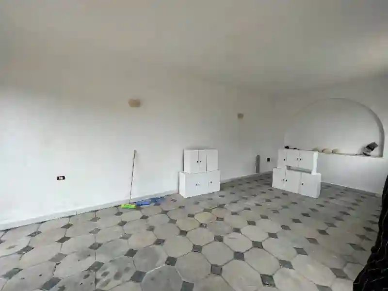 Villa Karé Nord Kare Villa - Vue 6