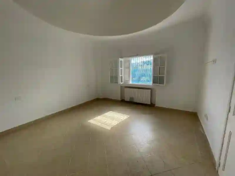 Villa Karé Nord Kare Villa - Vue 7