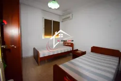 Villa sur Deux Étages à Ksar Hlel a Vendre