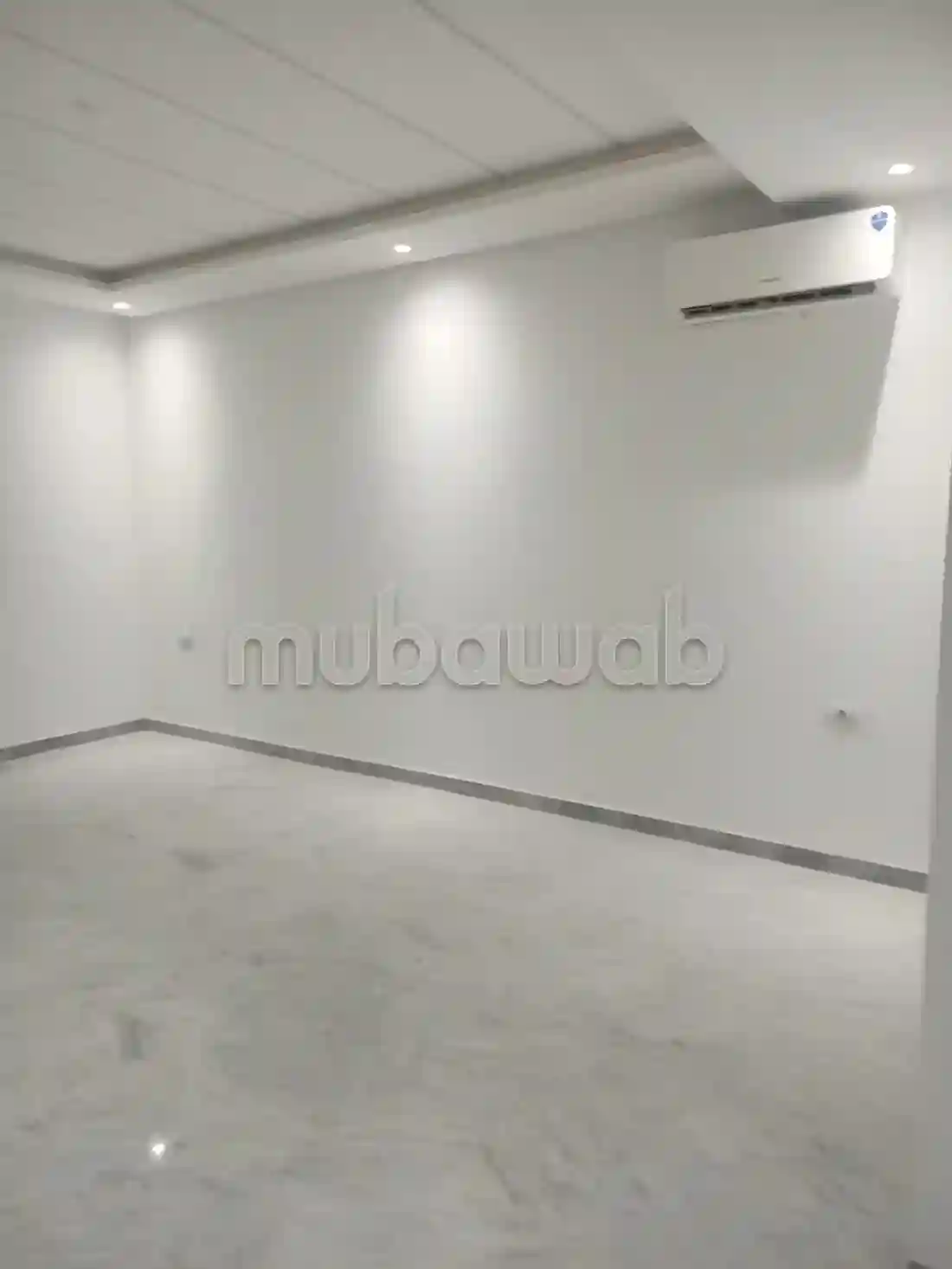 A Vendre Appartement S2 Chatt Mariem - Vue 3