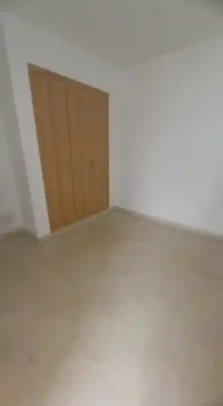 AV S1 Titré la Soukra 215 MD - Vue 1