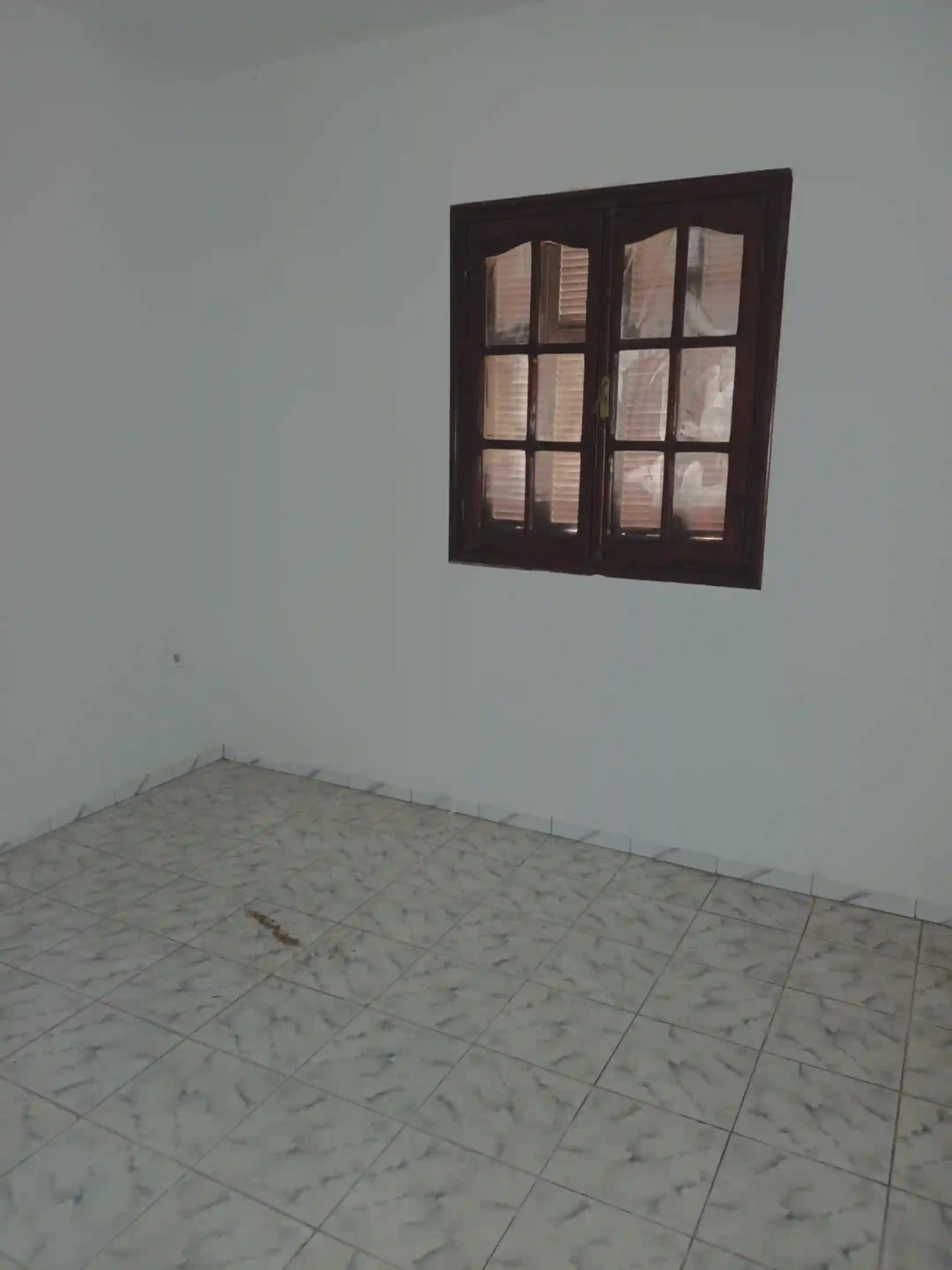 Deux Maisons sur la Route Principale à Bizerte à Bizerte - Vue 3