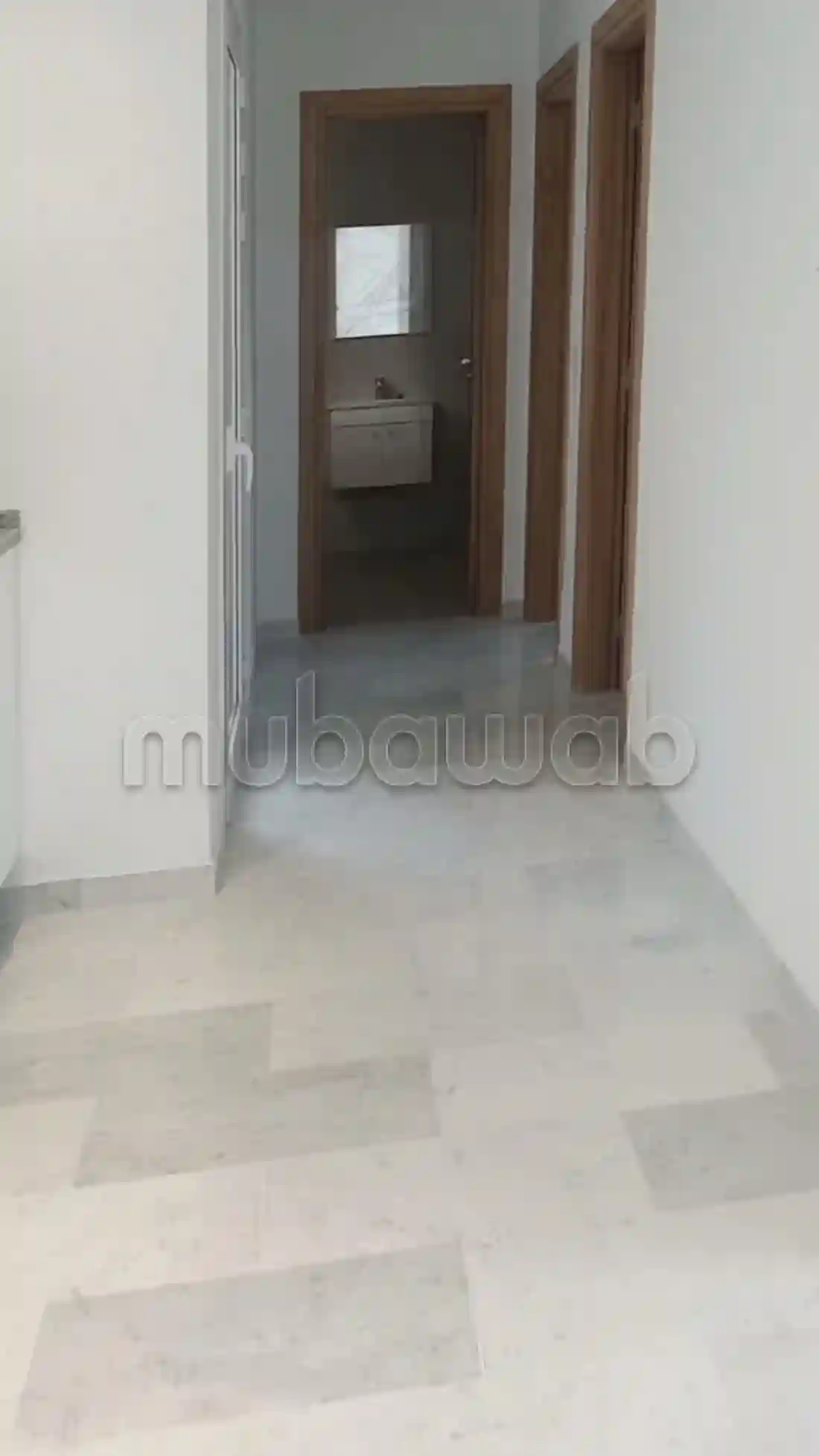 Offre à Vendre – Appartement à Chatt Mariem - Vue 2