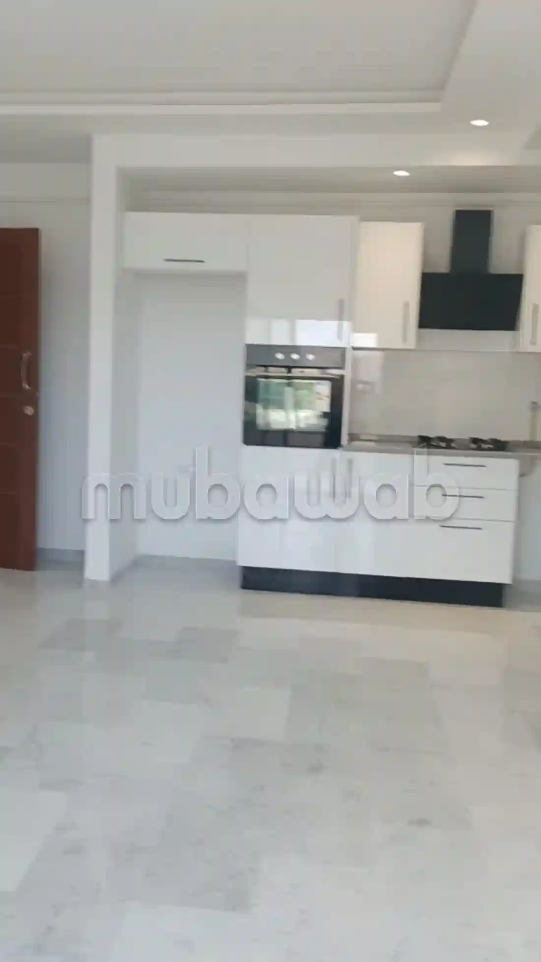 Offre à Vendre – Appartement à Chatt Mariem - Vue 3