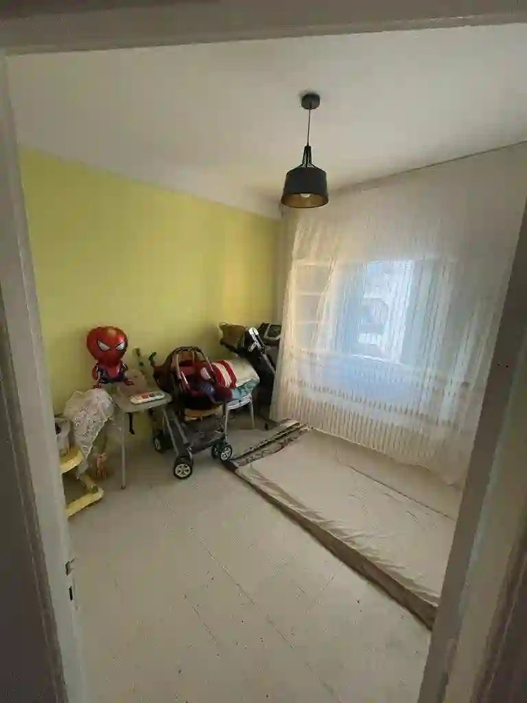 S Plus 2 Mourouj 2 à El Mourouj