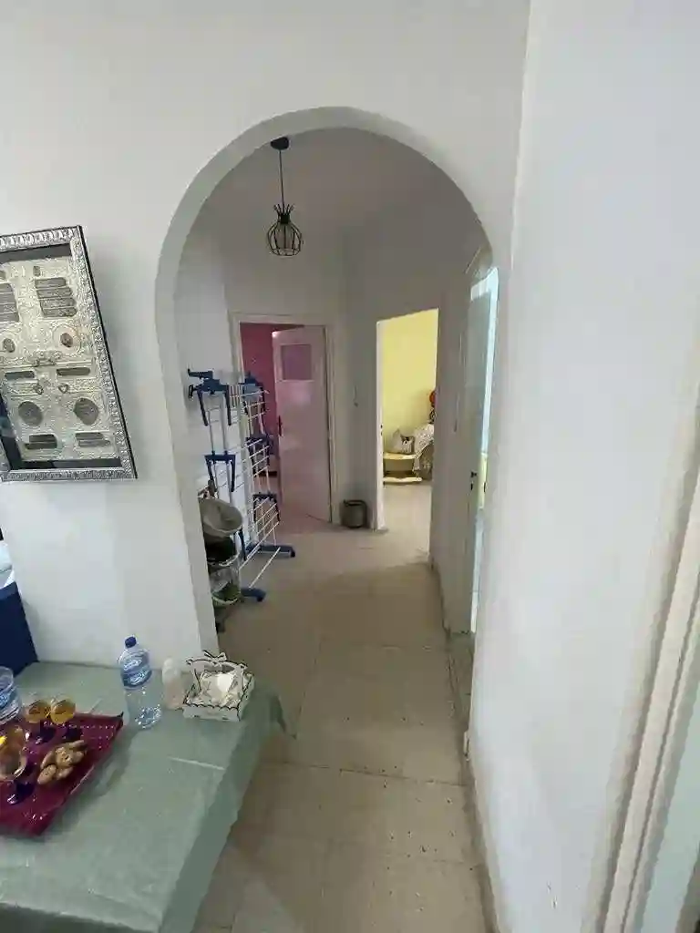 S Plus 2 Mourouj 2 à El Mourouj - Vue 2