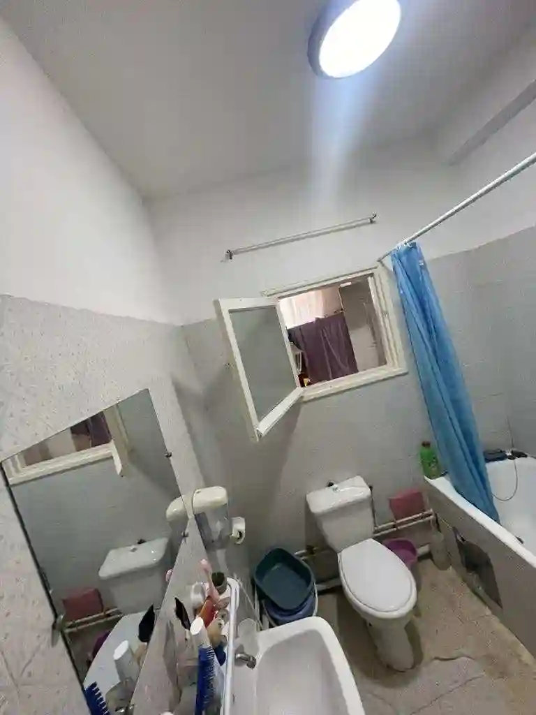 S Plus 2 Mourouj 2 à El Mourouj - Vue 3